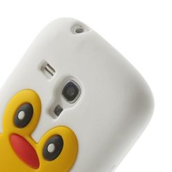 3233C-6.jpg 3233C-6.jpg
