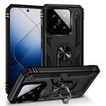 H505XI007A-Outdoor-Huelle-fuer-Xiaomi-14-TPU-PC-Hybrid-Sergeant-Armor-Ring-Schutzcover-Case.jpg
