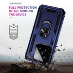 H505XI007A-Outdoor-Huelle-fuer-Xiaomi-14-TPU-PC-Hybrid-Sergeant-Armor-Ring-Schutzcover-Case_10.jpg