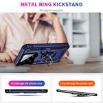 H505XI007A-Outdoor-Huelle-fuer-Xiaomi-14-TPU-PC-Hybrid-Sergeant-Armor-Ring-Schutzcover-Case_11.jpg
