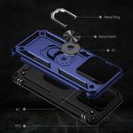 H505XI007A-Outdoor-Huelle-fuer-Xiaomi-14-TPU-PC-Hybrid-Sergeant-Armor-Ring-Schutzcover-Case_13.jpg