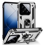 H505XI007A-Outdoor-Huelle-fuer-Xiaomi-14-TPU-PC-Hybrid-Sergeant-Armor-Ring-Schutzcover-Case_14.jpg