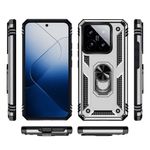 H505XI007A-Outdoor-Huelle-fuer-Xiaomi-14-TPU-PC-Hybrid-Sergeant-Armor-Ring-Schutzcover-Case_15.jpg