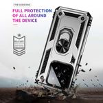 H505XI007A-Outdoor-Huelle-fuer-Xiaomi-14-TPU-PC-Hybrid-Sergeant-Armor-Ring-Schutzcover-Case_17.jpg