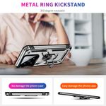 H505XI007A-Outdoor-Huelle-fuer-Xiaomi-14-TPU-PC-Hybrid-Sergeant-Armor-Ring-Schutzcover-Case_18.jpg
