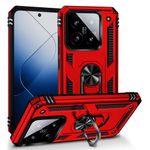 H505XI007A-Outdoor-Huelle-fuer-Xiaomi-14-TPU-PC-Hybrid-Sergeant-Armor-Ring-Schutzcover-Case_21.jpg