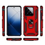 H505XI007A-Outdoor-Huelle-fuer-Xiaomi-14-TPU-PC-Hybrid-Sergeant-Armor-Ring-Schutzcover-Case_22.jpg