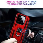 H505XI007A-Outdoor-Huelle-fuer-Xiaomi-14-TPU-PC-Hybrid-Sergeant-Armor-Ring-Schutzcover-Case_23.jpg