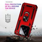 H505XI007A-Outdoor-Huelle-fuer-Xiaomi-14-TPU-PC-Hybrid-Sergeant-Armor-Ring-Schutzcover-Case_24.jpg