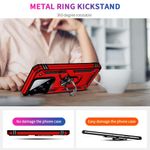 H505XI007A-Outdoor-Huelle-fuer-Xiaomi-14-TPU-PC-Hybrid-Sergeant-Armor-Ring-Schutzcover-Case_25.jpg