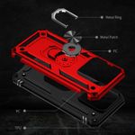 H505XI007A-Outdoor-Huelle-fuer-Xiaomi-14-TPU-PC-Hybrid-Sergeant-Armor-Ring-Schutzcover-Case_27.jpg