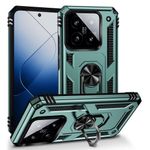 H505XI007A-Outdoor-Huelle-fuer-Xiaomi-14-TPU-PC-Hybrid-Sergeant-Armor-Ring-Schutzcover-Case_28.jpg