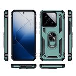 H505XI007A-Outdoor-Huelle-fuer-Xiaomi-14-TPU-PC-Hybrid-Sergeant-Armor-Ring-Schutzcover-Case_29.jpg