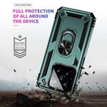 H505XI007A-Outdoor-Huelle-fuer-Xiaomi-14-TPU-PC-Hybrid-Sergeant-Armor-Ring-Schutzcover-Case_31.jpg