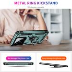 H505XI007A-Outdoor-Huelle-fuer-Xiaomi-14-TPU-PC-Hybrid-Sergeant-Armor-Ring-Schutzcover-Case_32.jpg