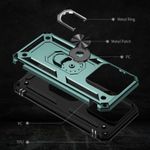 H505XI007A-Outdoor-Huelle-fuer-Xiaomi-14-TPU-PC-Hybrid-Sergeant-Armor-Ring-Schutzcover-Case_34.jpg