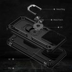 H505XI007A-Outdoor-Huelle-fuer-Xiaomi-14-TPU-PC-Hybrid-Sergeant-Armor-Ring-Schutzcover-Case_6.jpg