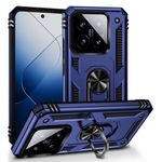 H505XI007A-Outdoor-Huelle-fuer-Xiaomi-14-TPU-PC-Hybrid-Sergeant-Armor-Ring-Schutzcover-Case_7.jpg
