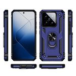 H505XI007A-Outdoor-Huelle-fuer-Xiaomi-14-TPU-PC-Hybrid-Sergeant-Armor-Ring-Schutzcover-Case_8.jpg