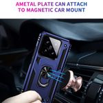 H505XI007A-Outdoor-Huelle-fuer-Xiaomi-14-TPU-PC-Hybrid-Sergeant-Armor-Ring-Schutzcover-Case_9.jpg