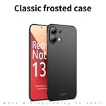 H310XI010A-MOFI-Hard-Cover-fuer-Xiaomi-Redmi-Note-13-4G-ultraduenne-Handyhuelle-Matt-Frosted_1.jpg