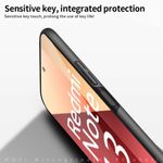H310XI010A-MOFI-Hard-Cover-fuer-Xiaomi-Redmi-Note-13-4G-ultraduenne-Handyhuelle-Matt-Frosted_2.jpg