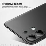 H310XI010A-MOFI-Hard-Cover-fuer-Xiaomi-Redmi-Note-13-4G-ultraduenne-Handyhuelle-Matt-Frosted_3.jpg