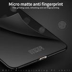 H310XI010A-MOFI-Hard-Cover-fuer-Xiaomi-Redmi-Note-13-4G-ultraduenne-Handyhuelle-Matt-Frosted_4.jpg