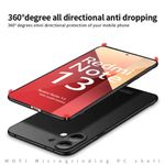H310XI010A-MOFI-Hard-Cover-fuer-Xiaomi-Redmi-Note-13-4G-ultraduenne-Handyhuelle-Matt-Frosted_5.jpg