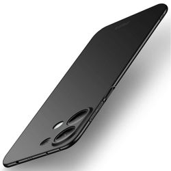 H310XI010A-MOFI-Hard-Cover-fuer-Xiaomi-Redmi-Note-13-4G-ultraduenne-Handyhuelle-Matt-Frosted.jpg H310XI010A-MOFI-Hard-Cover-fuer-Xiaomi-Redmi-Note-13-4G-ultraduenne-Handyhuelle-Matt-Frosted.jpg