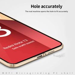 H310XI010A-MOFI-Hard-Cover-fuer-Xiaomi-Redmi-Note-13-4G-ultraduenne-Handyhuelle-Matt-Frosted_6.jpg H310XI010A-MOFI-Hard-Cover-fuer-Xiaomi-Redmi-Note-13-4G-ultraduenne-Handyhuelle-Matt-Frosted_6.jpg
