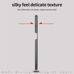 H310XI010A-MOFI-Hard-Cover-fuer-Xiaomi-Redmi-Note-13-4G-ultraduenne-Handyhuelle-Matt-Frosted_7.jpg H310XI010A-MOFI-Hard-Cover-fuer-Xiaomi-Redmi-Note-13-4G-ultraduenne-Handyhuelle-Matt-Frosted_7.jpg
