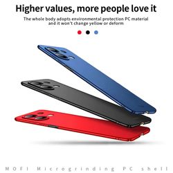H310XI010A-MOFI-Hard-Cover-fuer-Xiaomi-Redmi-Note-13-4G-ultraduenne-Handyhuelle-Matt-Frosted_8.jpg H310XI010A-MOFI-Hard-Cover-fuer-Xiaomi-Redmi-Note-13-4G-ultraduenne-Handyhuelle-Matt-Frosted_8.jpg