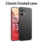H310XI011A-MOFI-Hard-Cover-fuer-Xiaomi-Redmi-Note-13-PRO-4G-ultraduenne-PC-Handyhuelle-Matt_1.jpg