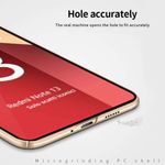 H310XI011A-MOFI-Hard-Cover-fuer-Xiaomi-Redmi-Note-13-PRO-4G-ultraduenne-PC-Handyhuelle-Matt_6.jpg