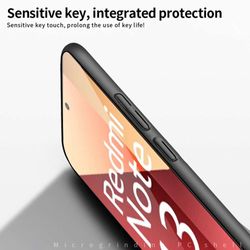 H310XI011A-MOFI-Hard-Cover-fuer-Xiaomi-Redmi-Note-13-PRO-4G-ultraduenne-PC-Handyhuelle-Matt_2.jpg H310XI011A-MOFI-Hard-Cover-fuer-Xiaomi-Redmi-Note-13-PRO-4G-ultraduenne-PC-Handyhuelle-Matt_2.jpg
