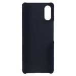 H302SN052A-Hard-Cover-fuer-Sony-Xperia-10-VI-Rubberized-Polycarbonat-Handy-Huelle-Matt-Case_1.jpg