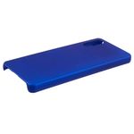 H302SN052A-Hard-Cover-fuer-Sony-Xperia-10-VI-Rubberized-Polycarbonat-Handy-Huelle-Matt-Case_10.jpg