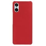 H302SN052A-Hard-Cover-fuer-Sony-Xperia-10-VI-Rubberized-Polycarbonat-Handy-Huelle-Matt-Case_12.jpg
