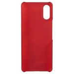 H302SN052A-Hard-Cover-fuer-Sony-Xperia-10-VI-Rubberized-Polycarbonat-Handy-Huelle-Matt-Case_13.jpg