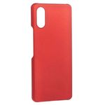 H302SN052A-Hard-Cover-fuer-Sony-Xperia-10-VI-Rubberized-Polycarbonat-Handy-Huelle-Matt-Case_14.jpg