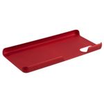 H302SN052A-Hard-Cover-fuer-Sony-Xperia-10-VI-Rubberized-Polycarbonat-Handy-Huelle-Matt-Case_15.jpg