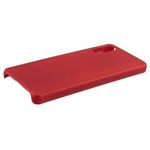 H302SN052A-Hard-Cover-fuer-Sony-Xperia-10-VI-Rubberized-Polycarbonat-Handy-Huelle-Matt-Case_16.jpg