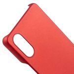 H302SN052A-Hard-Cover-fuer-Sony-Xperia-10-VI-Rubberized-Polycarbonat-Handy-Huelle-Matt-Case_17.jpg