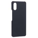 H302SN052A-Hard-Cover-fuer-Sony-Xperia-10-VI-Rubberized-Polycarbonat-Handy-Huelle-Matt-Case_2.jpg