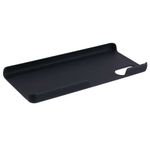 H302SN052A-Hard-Cover-fuer-Sony-Xperia-10-VI-Rubberized-Polycarbonat-Handy-Huelle-Matt-Case_3.jpg