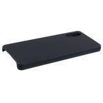 H302SN052A-Hard-Cover-fuer-Sony-Xperia-10-VI-Rubberized-Polycarbonat-Handy-Huelle-Matt-Case_4.jpg