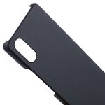 H302SN052A-Hard-Cover-fuer-Sony-Xperia-10-VI-Rubberized-Polycarbonat-Handy-Huelle-Matt-Case_5.jpg
