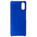 H302SN052A-Hard-Cover-fuer-Sony-Xperia-10-VI-Rubberized-Polycarbonat-Handy-Huelle-Matt-Case_7.jpg