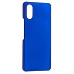 H302SN052A-Hard-Cover-fuer-Sony-Xperia-10-VI-Rubberized-Polycarbonat-Handy-Huelle-Matt-Case_8.jpg